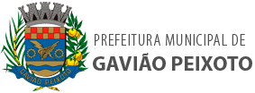 Cidade Inclusiva
